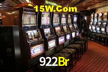 922Br Brasília - Leaderboards
