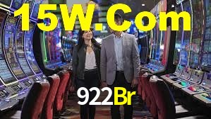 Sports Statistics 922Br