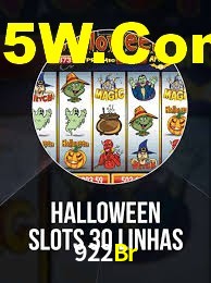 Football Betting 922Br