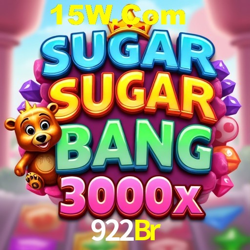 Seasonal Promotions 922Br