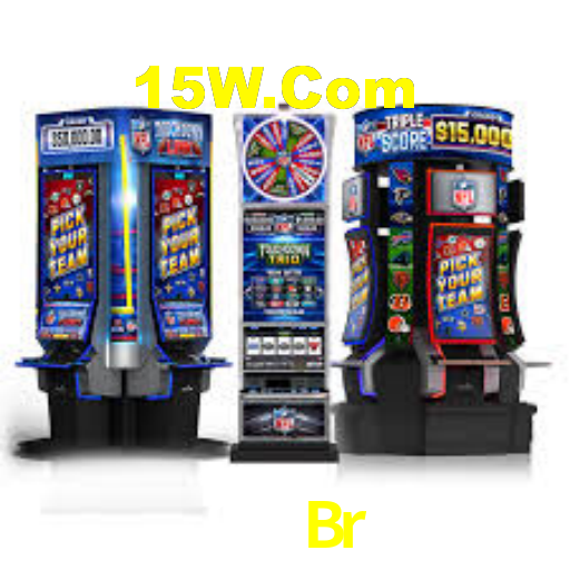 922Br App