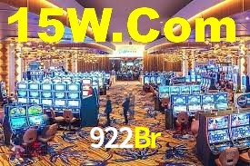 Crash Games Statistics 922Br