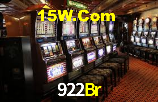 Experimente o Login Seguro Premium no 922Br