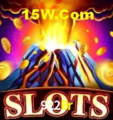 Casino Ao Vivo 922Br