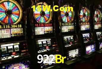 922Br Slot - 320+ Caça-Níqueis Premium