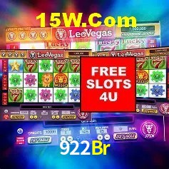 922Br Fortaleza - Sports Winners