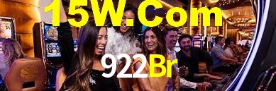 Welcome Bonus 922Br