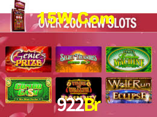 922Br