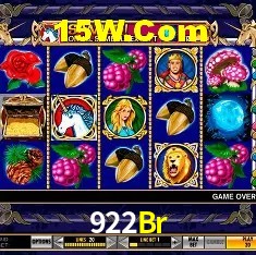 Distribuição de RTP em Jogos de Slot Certificados - Análise de 10.000+ Jogos