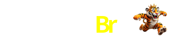 922Br